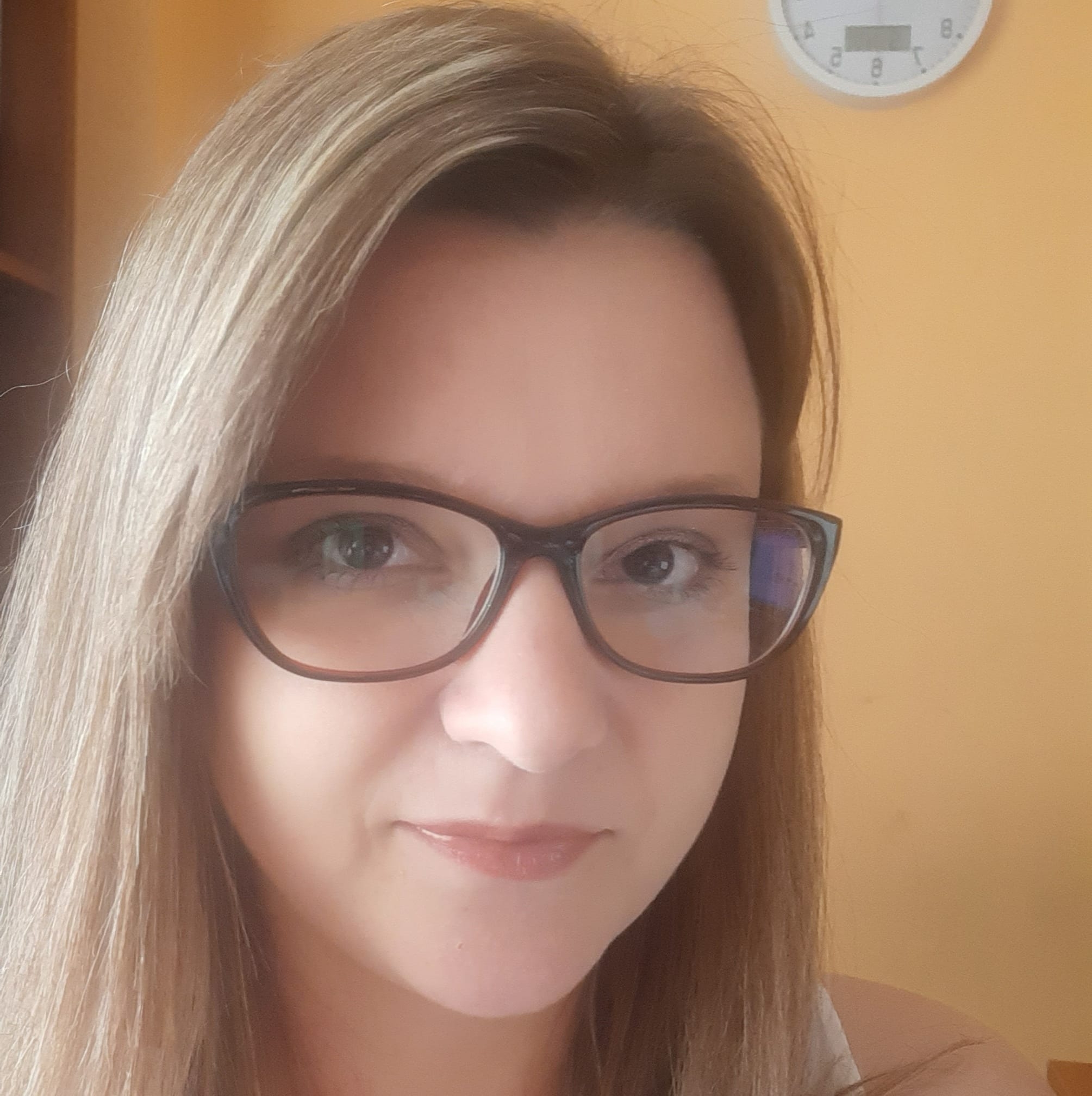 monika.reich@o2.pl