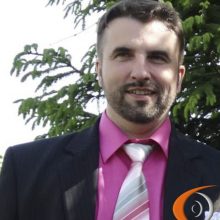 Dariusz Murczyński