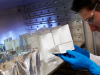 Medical packaging
