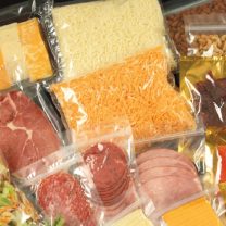 Meat – sausage