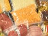 Meat – sausage
