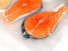 Packaging for fish