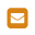 Poczta e-mail